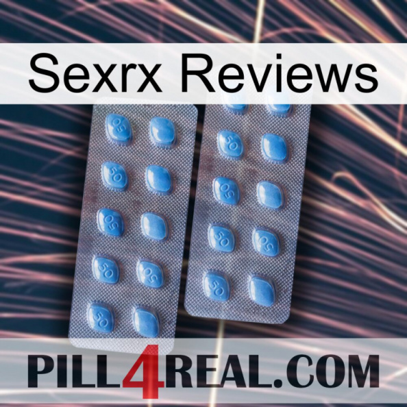 Sexrx Reviews viagra4.jpg